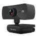 Веб Камера FANTECH Luminous C30