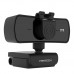 Веб Камера FANTECH Luminous C30