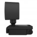 Веб Камера FANTECH Luminous C30
