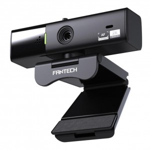 Веб Камера Fantech Luminous C50 Веб Камера Fantech Luminous C50