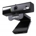 Веб Камера Fantech Luminous C50