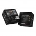 Веб Камера Fantech Luminous C50