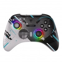 Геймпад-Контролер бездротовий Fantech WGP15V2S  Eos Pro II S