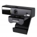Веб Камера Fantech Luminous C50