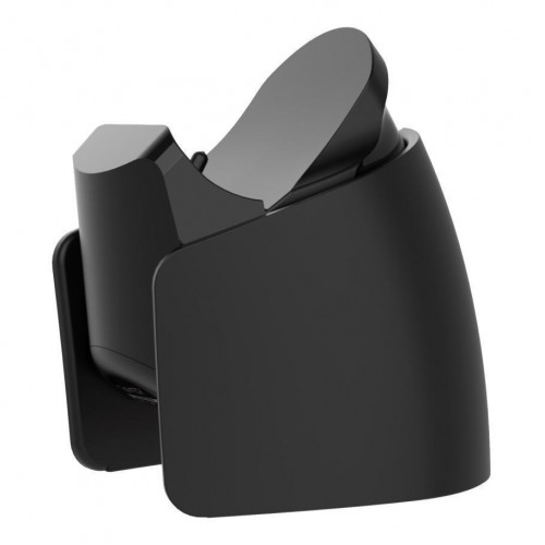 Док станція для заряджання бездротова Fantech ACGP05