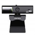 Веб Камера Fantech Luminous C50