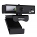 Веб Камера Fantech Luminous C50