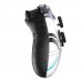 Геймпад-Контролер бездротовий Fantech WGP15V2S  Eos Pro II S