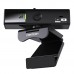 Веб Камера Fantech Luminous C50