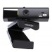 Веб Камера Fantech Luminous C50