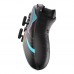 Геймпад-Контролер бездротовий Fantech WGP15V2S  Eos Pro II S