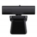 Веб Камера Fantech Luminous C50