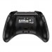 Геймпад-Контролер бездротовий Fantech WGP15V2S  Eos Pro II S
