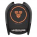 Док станція для заряджання бездротова Fantech ACGP05