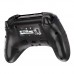 Геймпад-Контролер бездротовий Fantech WGP15V2S  Eos Pro II S