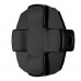Геймпад-Контролер бездротовий Fantech WGP15V2S  Eos Pro II S