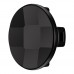 Геймпад-Контролер бездротовий Fantech WGP15V2S  Eos Pro II S