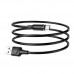 Кабель USB Borofone BX41 Amiable magnetic Type-C Кабель USB Borofone BX41 Amiable magnetic Type-C