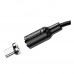 Кабель USB Borofone BX41 Amiable magnetic Type-C Кабель USB Borofone BX41 Amiable magnetic Type-C