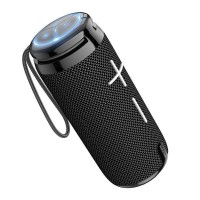 Колонка Borofone BR24 Колонка Borofone BR24