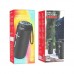 Колонка Borofone BR24 Колонка Borofone BR24