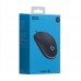 USB Миша Logitech G102 мёята упаковка