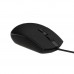 USB Миша Logitech G102 мёята упаковка