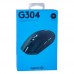 Wireless Миша Logitech G304 м`ята упаковка