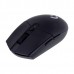 Wireless Миша Logitech G304 м`ята упаковка