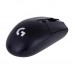 Wireless Миша Logitech G304 м`ята упаковка
