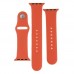 Ремінець для Apple Watch Band Silicone Two-Piece 38/40/41 mm Мята упаковка Ремінець для Apple Watch Band Silicone Two-Piece 38/40/41 mm Мята упаковка