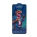 Захисне скло ARMOREX 5D High-Alum AntiDust for iPhone 13/13 Pro/14/16e