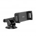 Автотримач Hoco CA120 For Tablets 4.7-10.5 Inches (108-245 mm)