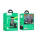 Автотримач Hoco CA120 For Tablets 4.7-10.5 Inches (108-245 mm) Автотримач Hoco CA120 For Tablets 4.7-10.5 Inches (108-245 mm)