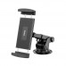 Автотримач Hoco CA120 For Tablets 4.7-10.5 Inches (108-245 mm) Автотримач Hoco CA120 For Tablets 4.7-10.5 Inches (108-245 mm)