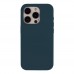 Чохол Soft Silicone Case Full Size для iPhone 15 Pro Max