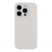 Чохол Silicone Case Full Size (AA) для iPhone 16 Pro Max Чохол Silicone Case Full Size (AA) для iPhone 16 Pro Max