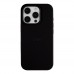 Чохол Silicone Case Full Size (AA) для iPhone 16 Pro Max Чохол Silicone Case Full Size (AA) для iPhone 16 Pro Max