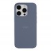 Чохол Silicone Case Full Size (AA) для iPhone 16 Pro Max Чохол Silicone Case Full Size (AA) для iPhone 16 Pro Max