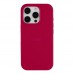 Чохол Silicone Case Full Size (AA) для iPhone 16 Pro Max Чохол Silicone Case Full Size (AA) для iPhone 16 Pro Max