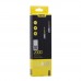 Aux Cable Remax RL-L200