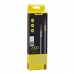 Aux Cable Remax RL-L200 Aux Cable Remax RL-L200