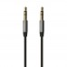 Aux Cable Remax RL-L200 Aux Cable Remax RL-L200