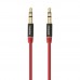 Aux Cable Remax RL-L200 Aux Cable Remax RL-L200
