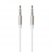 Aux Cable Remax RL-L200 Aux Cable Remax RL-L200