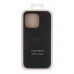 Чохол Silicone Case Full Size (AA) для iPhone 16 Pro Чохол Silicone Case Full Size (AA) для iPhone 16 Pro