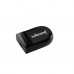 USB флеш-накопичувач Wibrand 16gb Scorpio