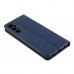 Чохол-книжка Chess Skin для Samsung Galaxy A05s 4G (A057)