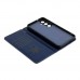 Чохол-книжка Chess Skin для Samsung Galaxy S25+ 5G (S936) Чохол-книжка Chess Skin для Samsung Galaxy S25+ 5G (S936)