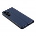 Чохол-книжка Chess Skin для Samsung Galaxy S25+ 5G (S936) Чохол-книжка Chess Skin для Samsung Galaxy S25+ 5G (S936)